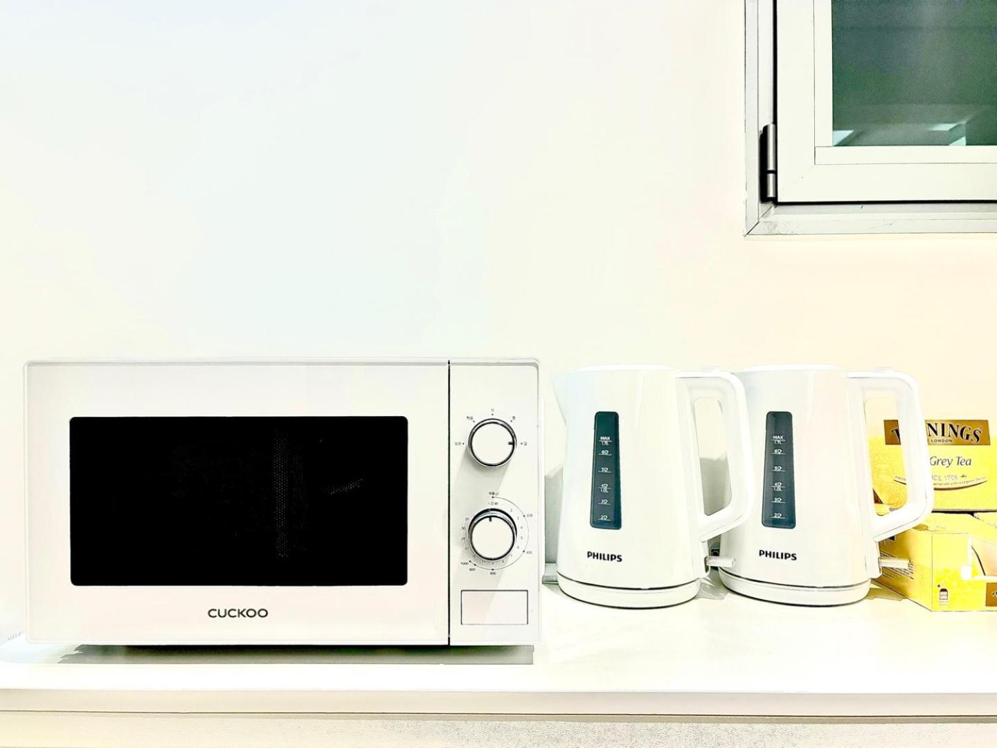Look Home Guesthouse Сеул Экстерьер фото